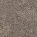 Ковровая плитка Balsan Louvre Balsan Louvre 730  | FLOORDEALER